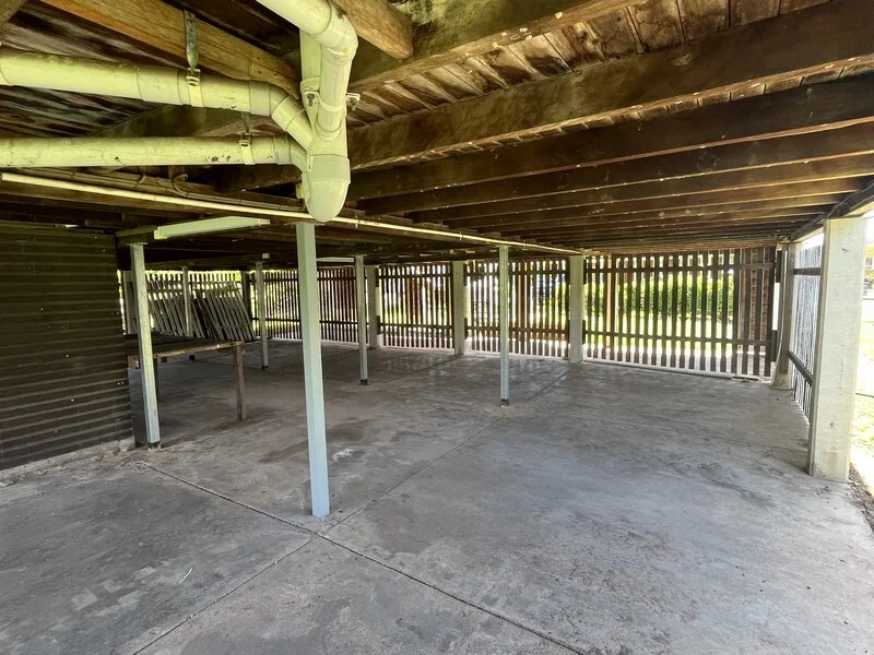 Additional image 15 of 78 Gavin Street, Bundaberg North QLD 4670