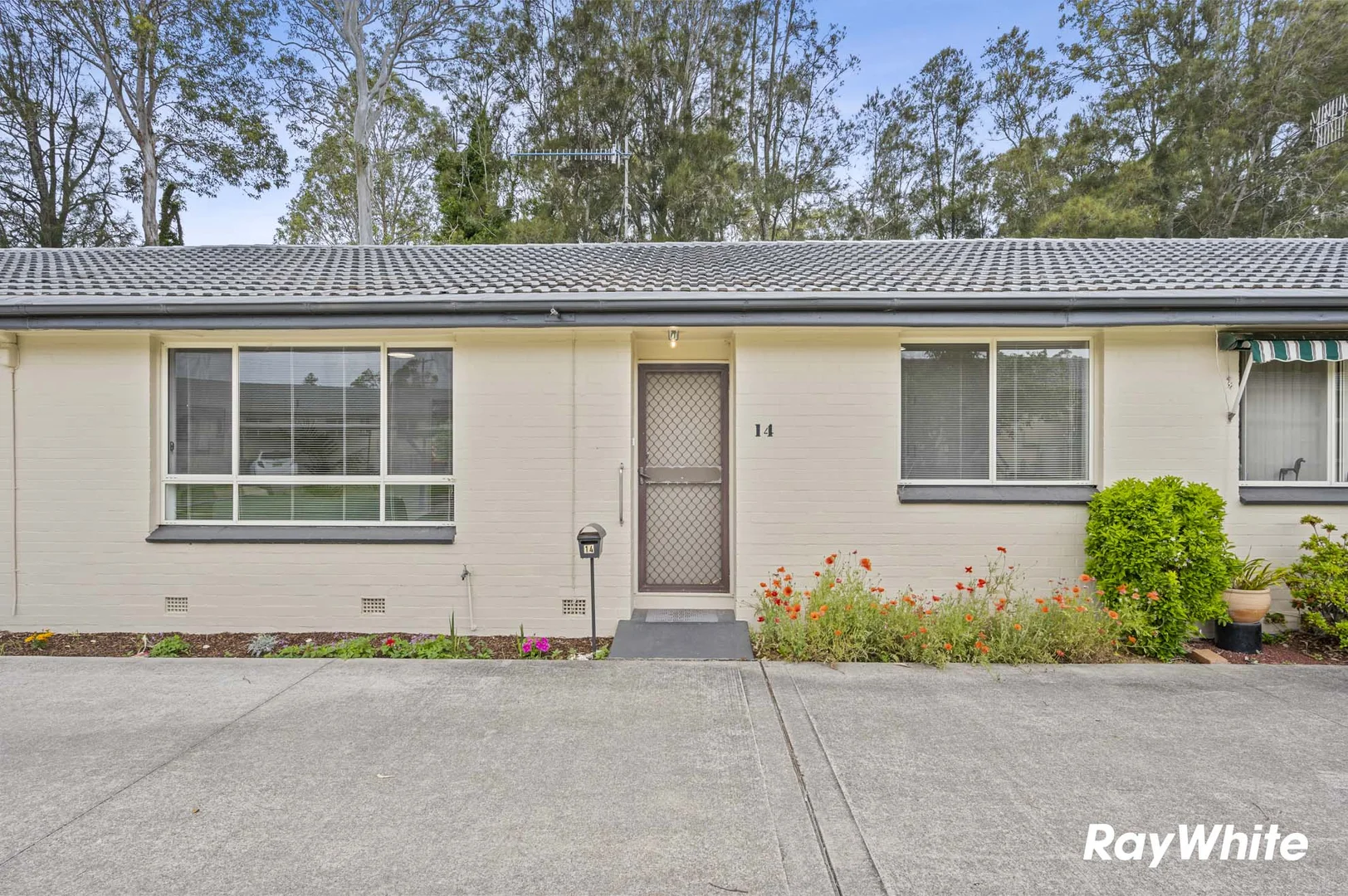 Additional image 3 of 14/21 Peter Crescent, Batehaven NSW 2536