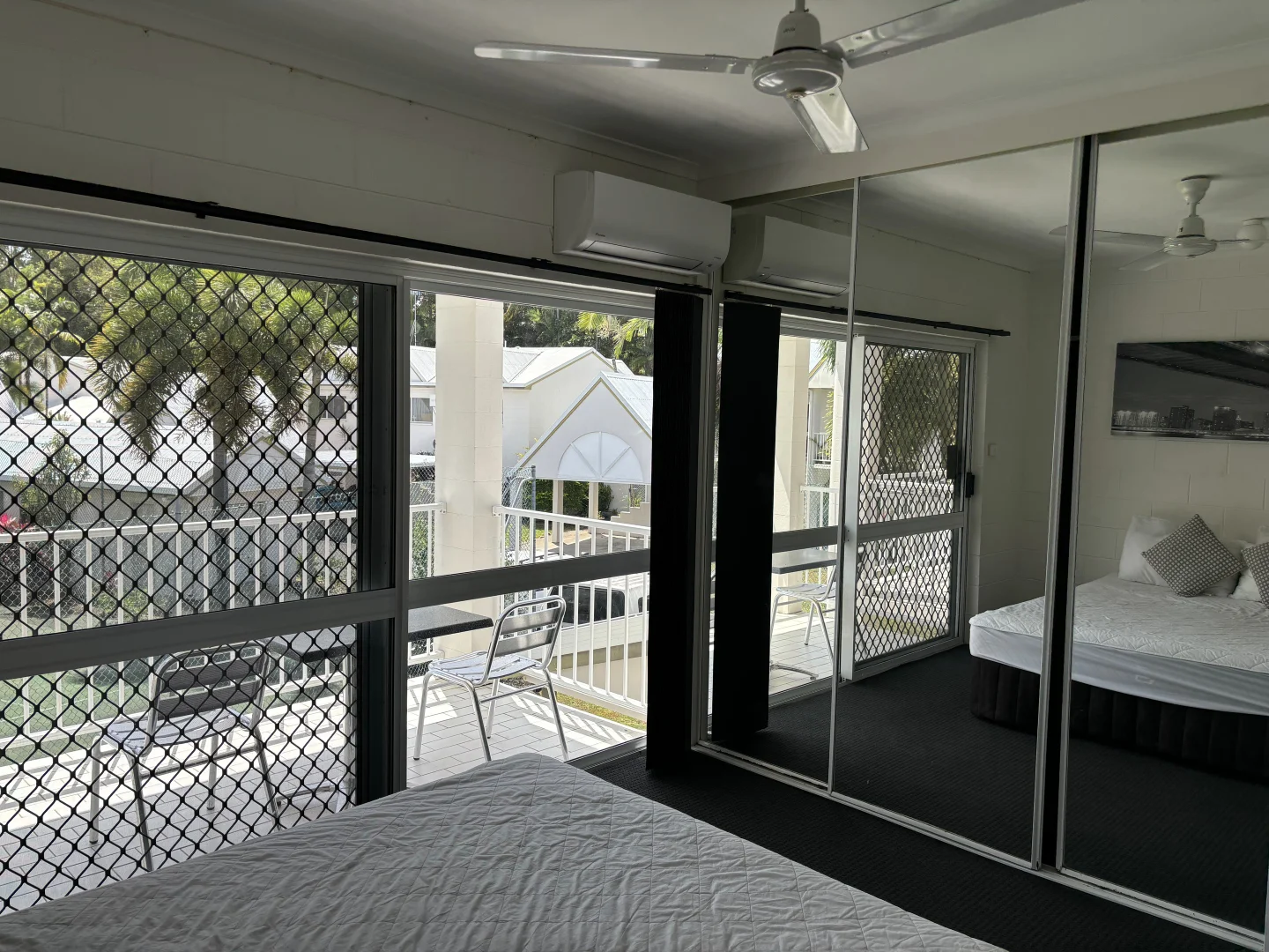 Additional image 10 of Unit 28 'Ti-Tree', 1 Barrier Street, Port Douglas QLD 4877