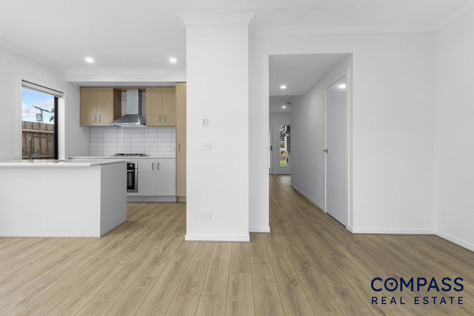 Additional image 2 of 15 Pastel Lane, Wollert VIC 3750