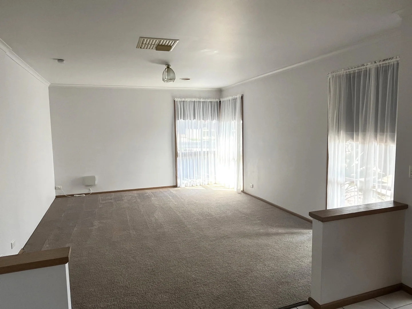 32 Donvale Drive, Leopold VIC 3224 photo 4