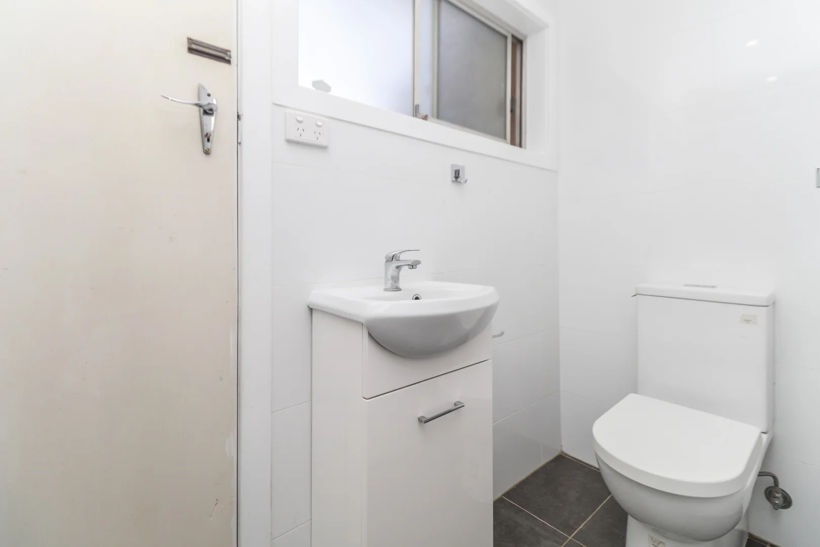 Additional image 10 of 2 Bruce Street, Tolland NSW 2650