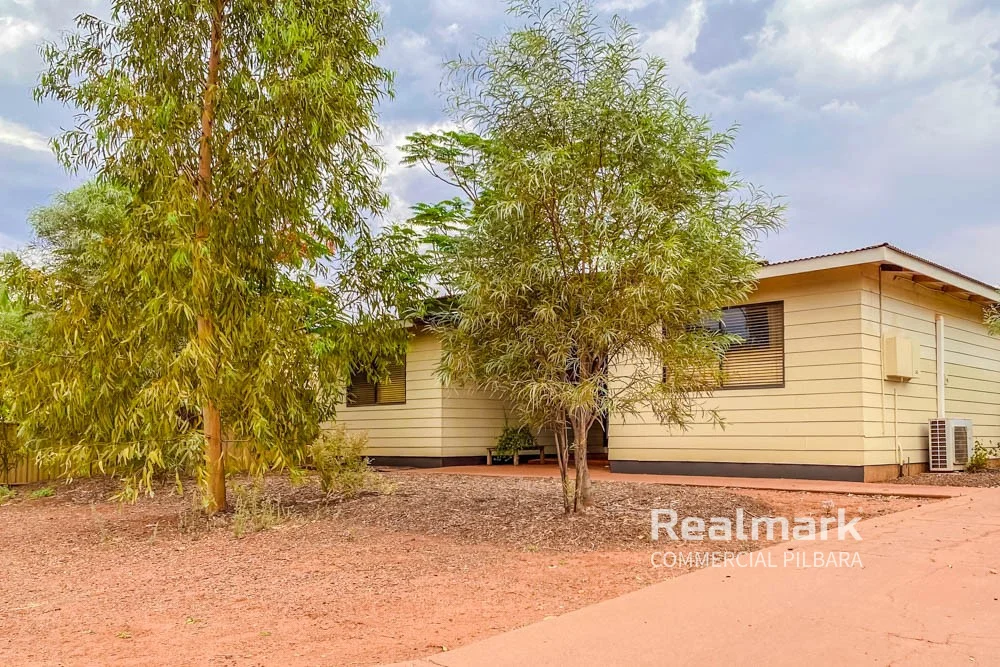 Additional image 2 of 6 Barton Way, Newman WA 6753