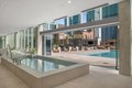 Additional image 59 of 1000 S Michigan Ave, Chicago, IL, 60605