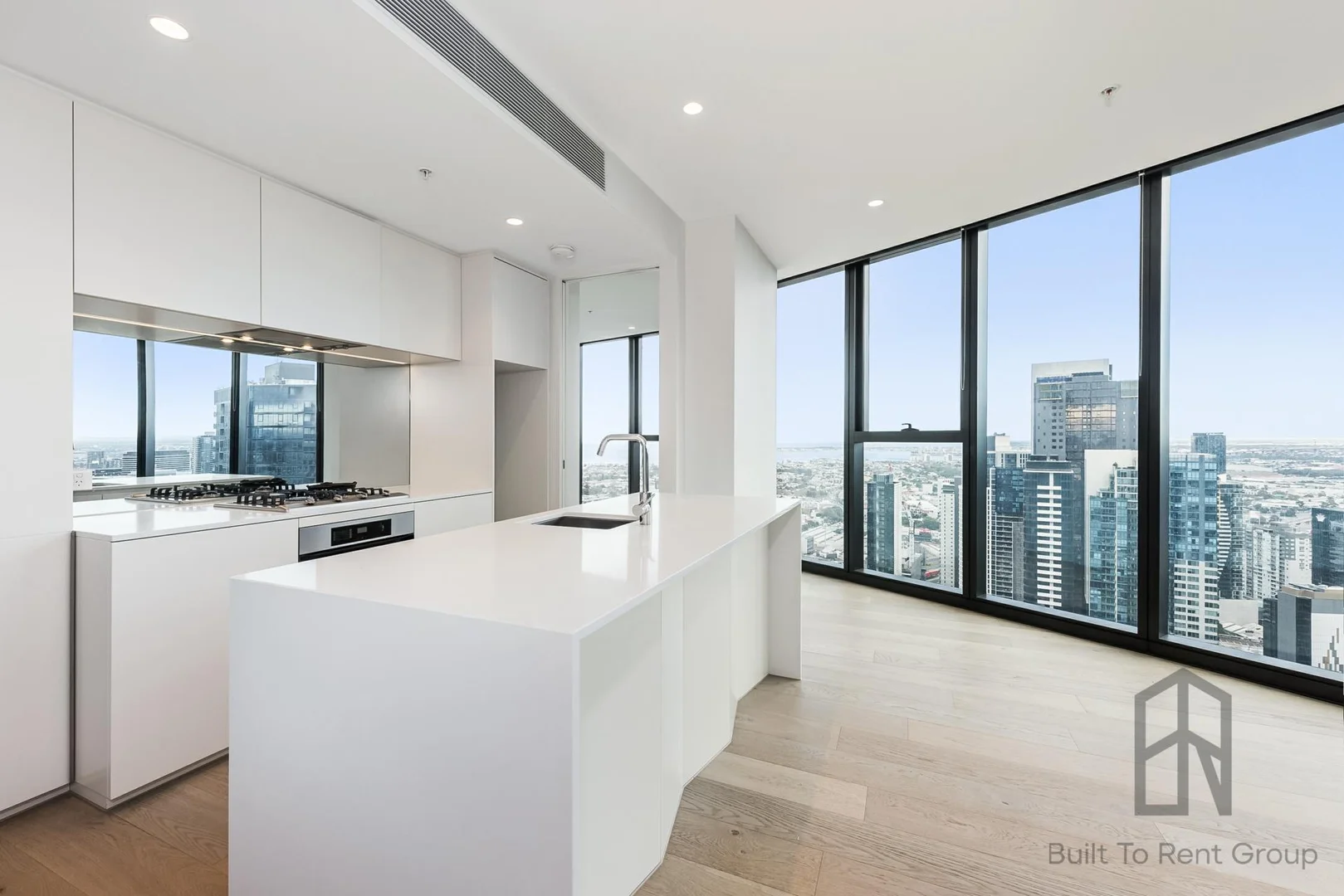 Additional image 5 of 4109w/11 Bale Circuit, Southbank VIC 3006