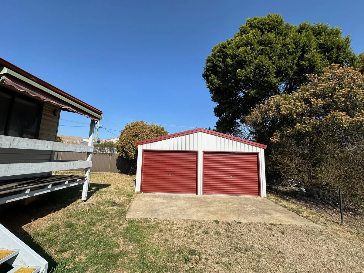 Additional image 16 of 33 Bradley Street, Cooma NSW 2630