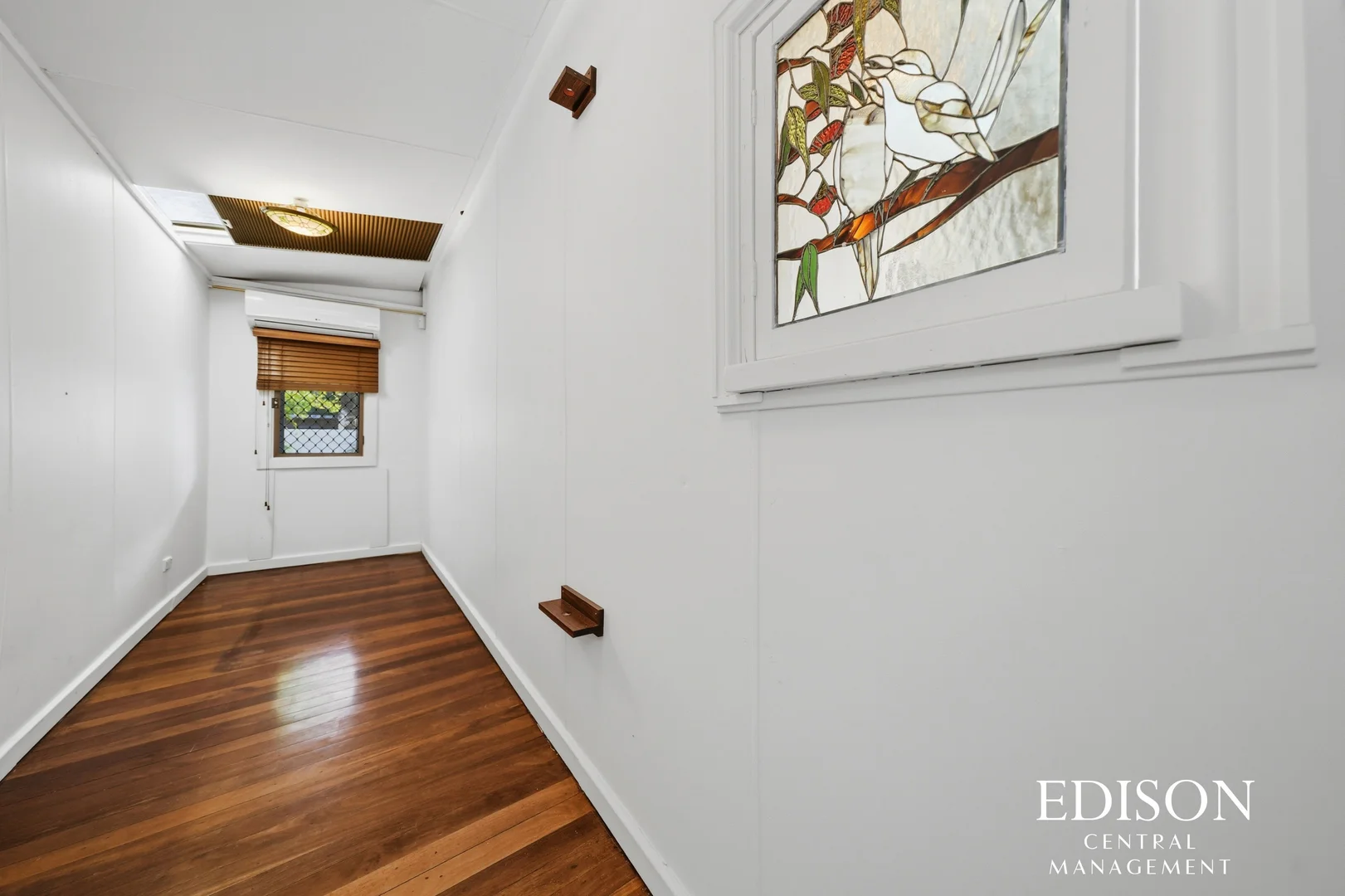 Additional image 9 of 16 Dangan Street, Perth WA 6000