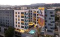 Additional image 18 of 5620 DE Longpre Ave, Hollywood, CA, 90028