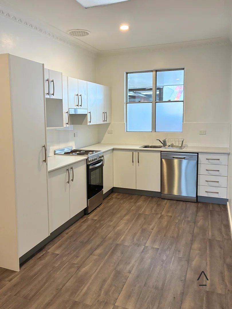Additional image 6 of 6/83 Cowper St, Wallsend NSW 2287