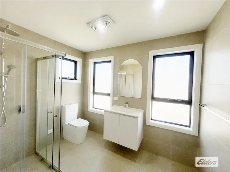 Additional image 8 of 15 Sugar Cane Street, Leppington NSW 2179