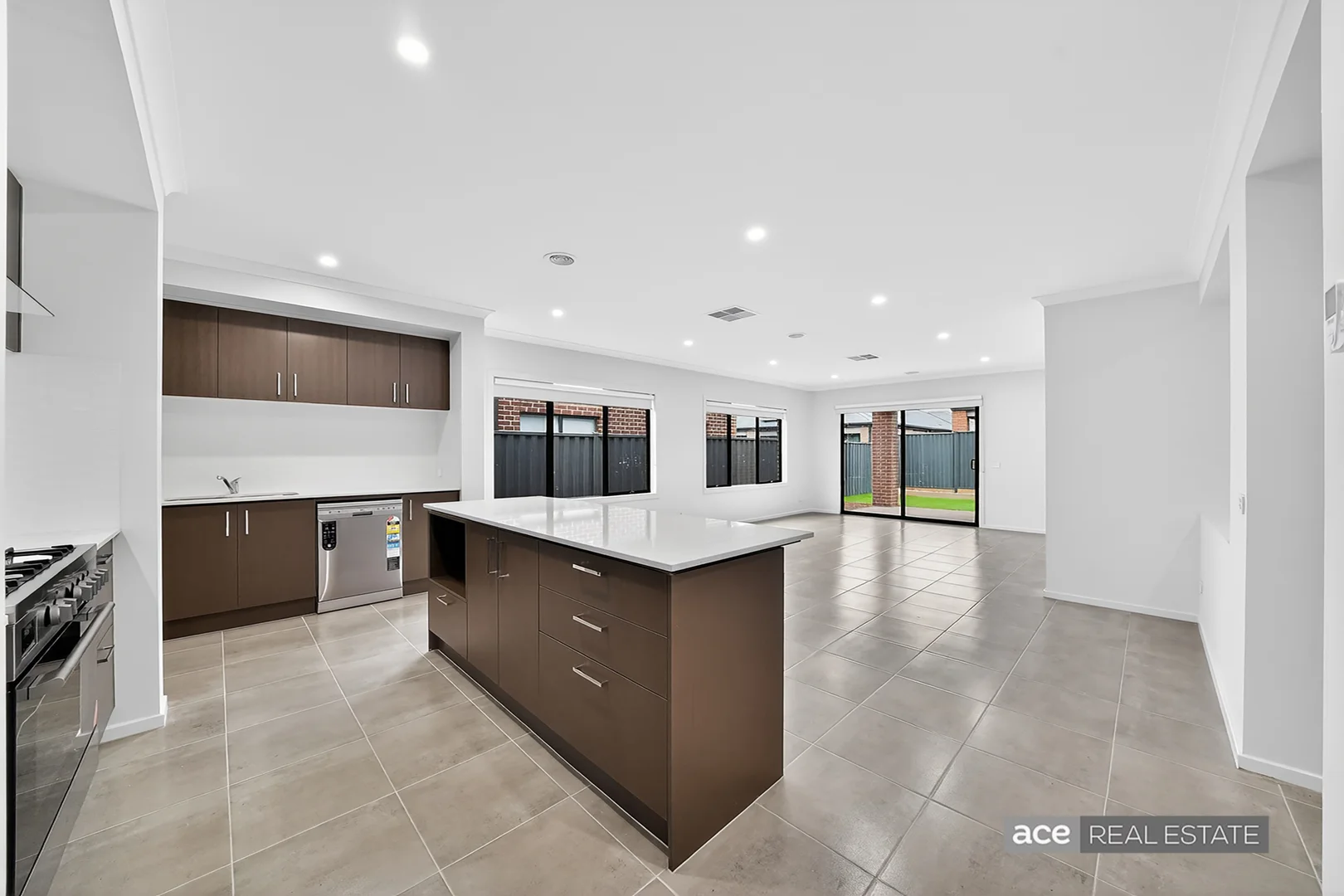 Additional image 4 of 24 Beautide Road, Tarneit VIC 3029