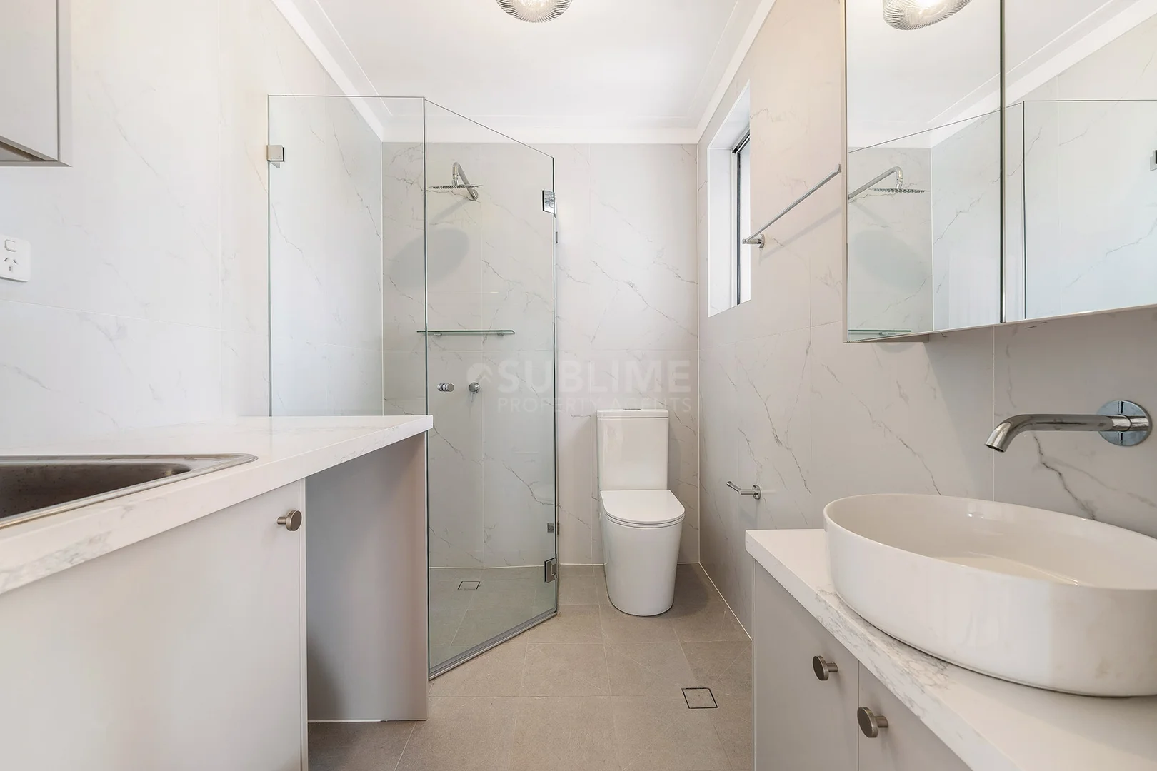 Additional image 9 of 6 Frederick Street, Sydenham NSW 2044