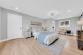 Additional image 23 of 209 Norwich Dr, South San Francisco, CA, 94080