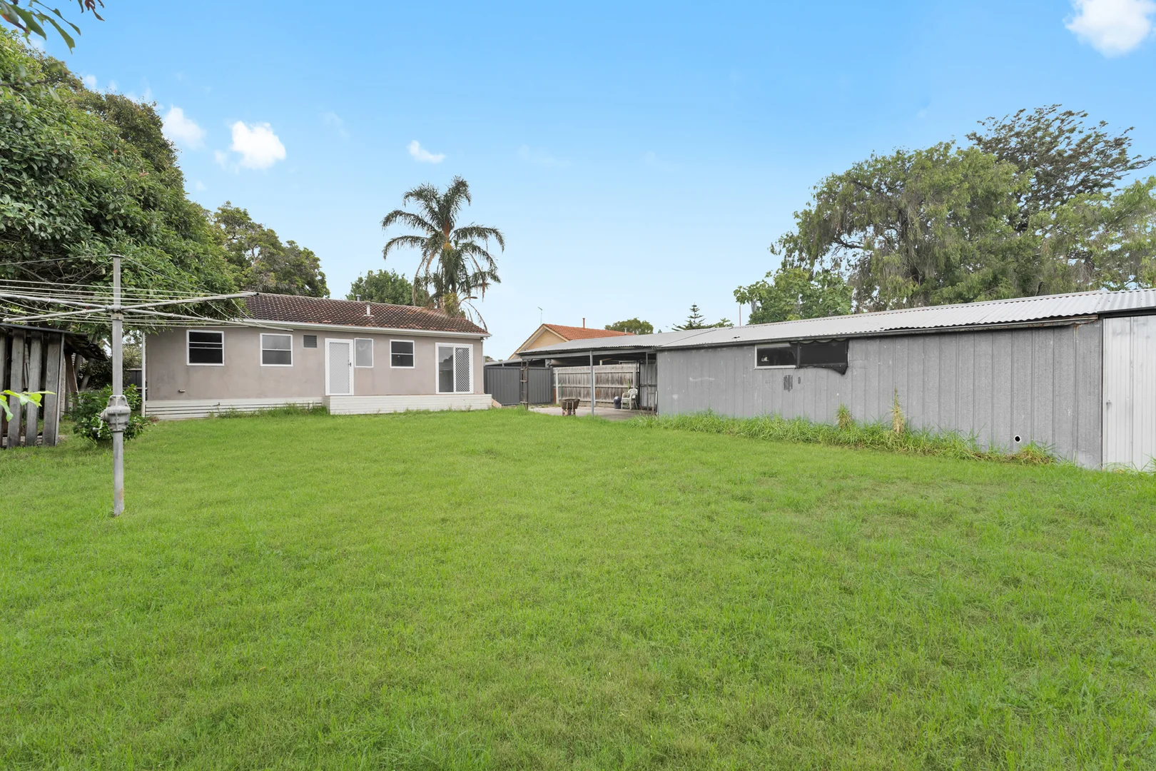 Additional image 7 of 13 Poplar, Frankston North VIC 3200