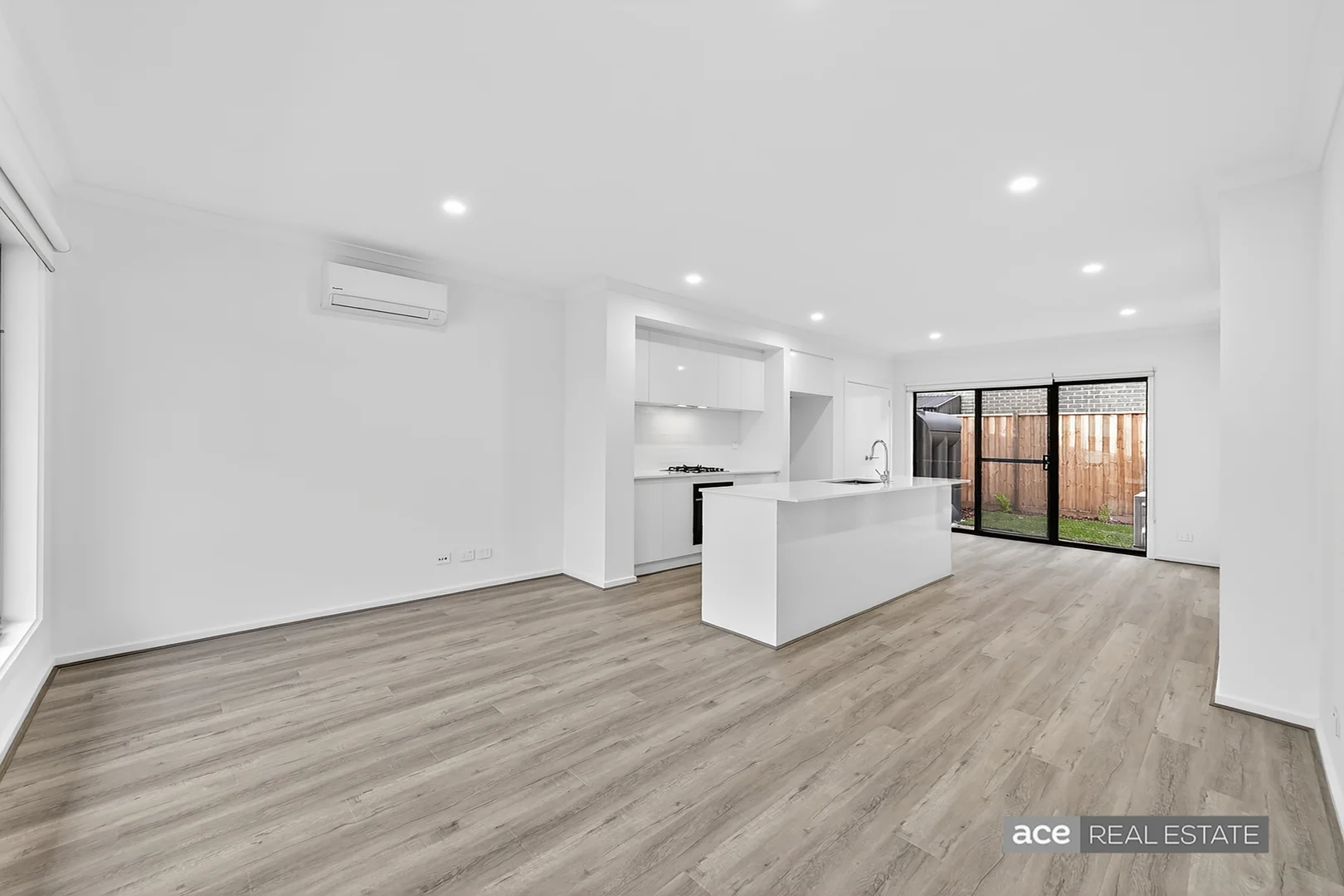 Additional image 8 of 45 Cordata Road, Point Cook VIC 3030