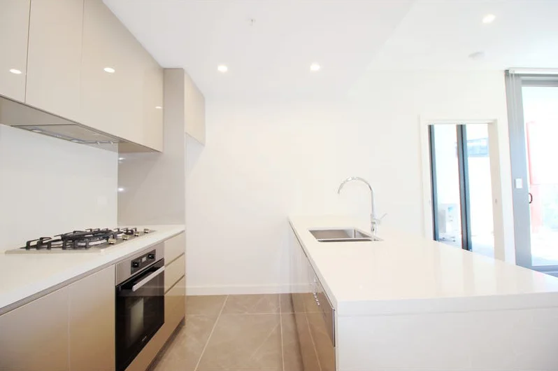 Additional image 12 of 1909B/101 Waterloo Road, Macquarie Park NSW 2113