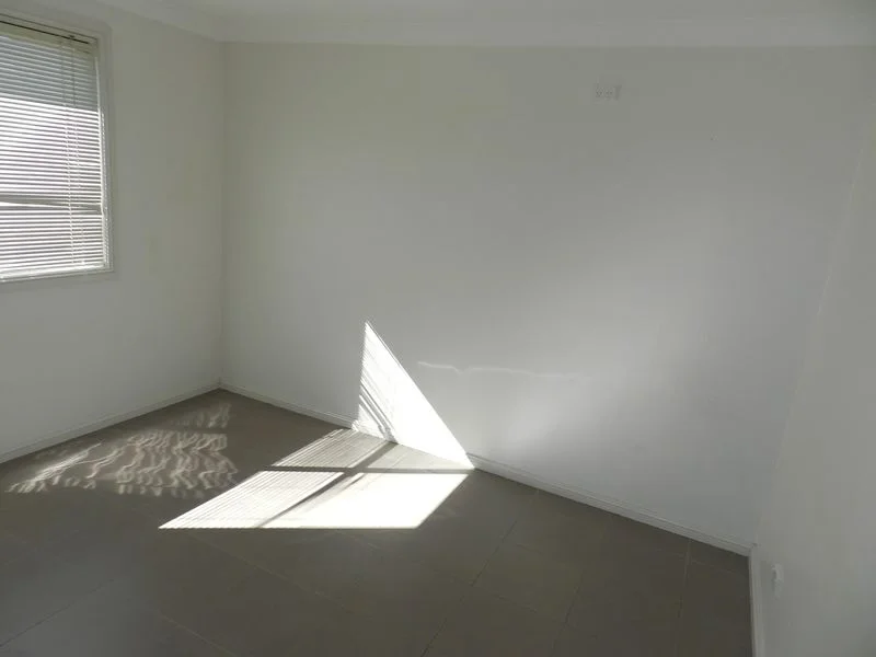 Additional image 4 of 37A Wyong Street, Canley Heights NSW 2166