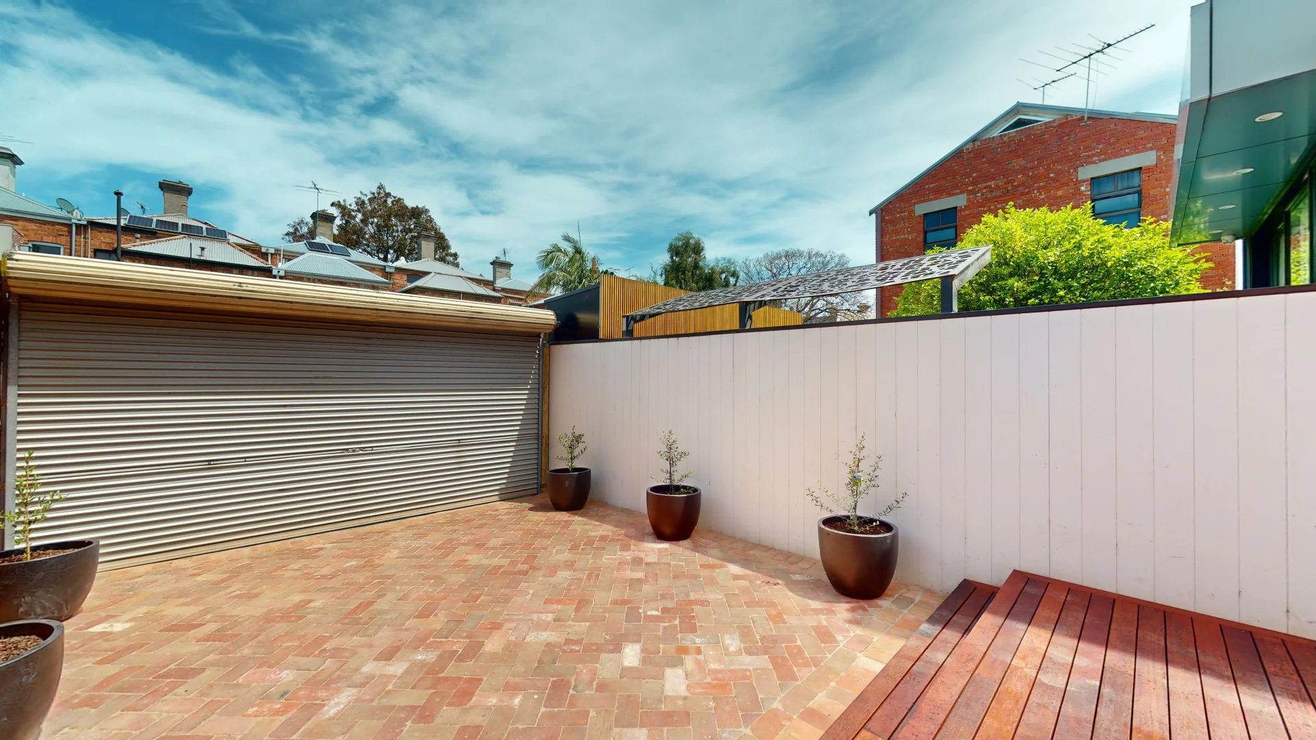 Additional image 7 of 16 Faussett Street, Albert Park VIC 3206