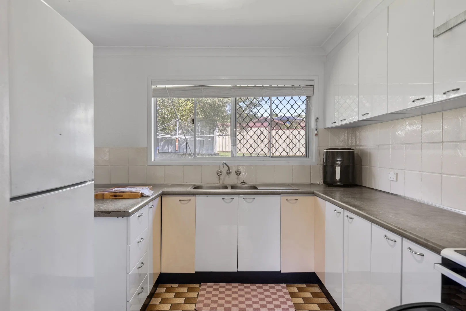 Additional image 7 of 17 Hampshire Crescent, Alexandra Hills QLD 4161