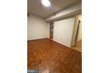 Additional image 6 of 5312 Eliots Oak Rd, Columbia, MD, 21044
