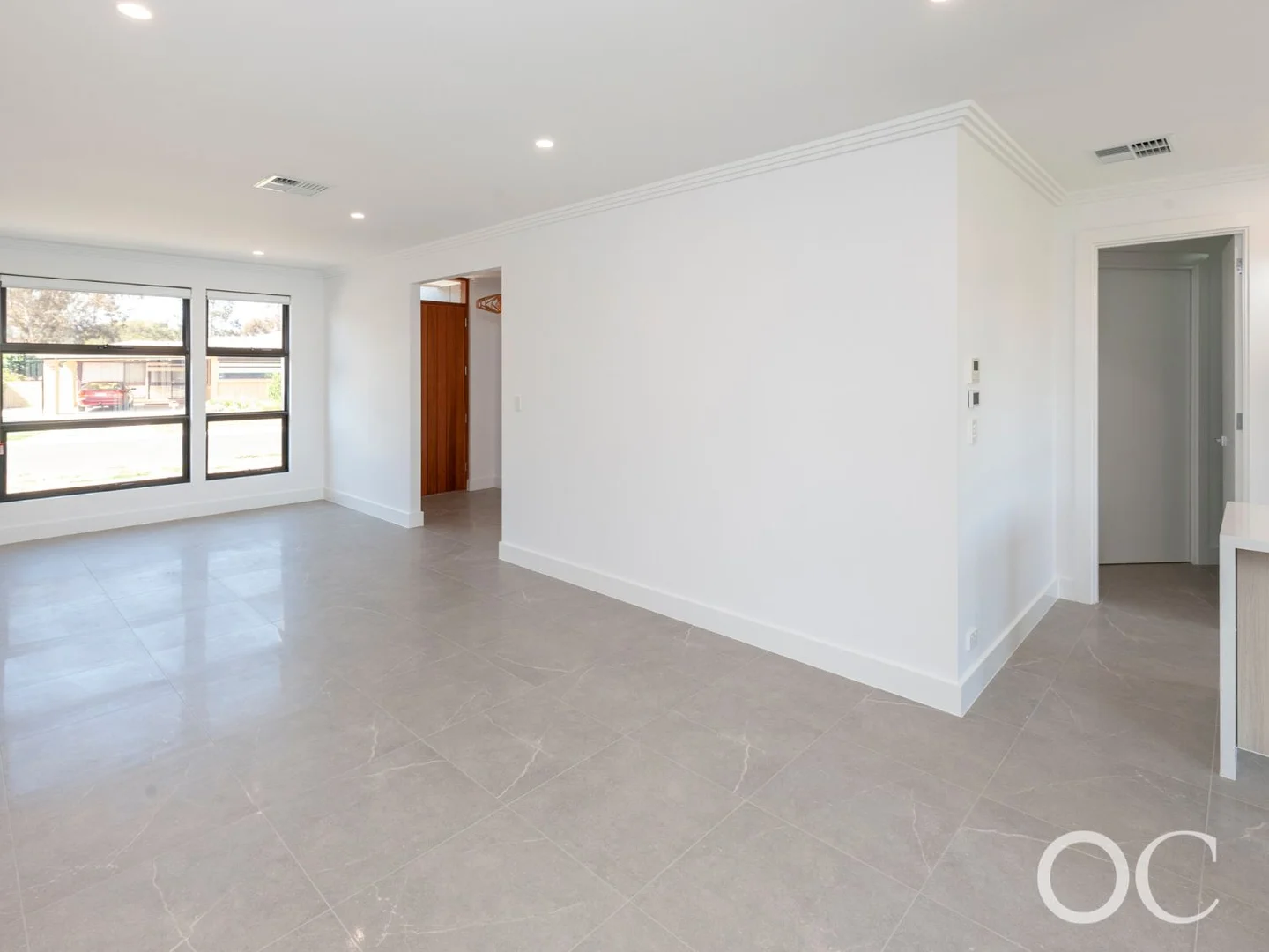 Additional image 4 of 5 McLean Avenue, Grange SA 5022