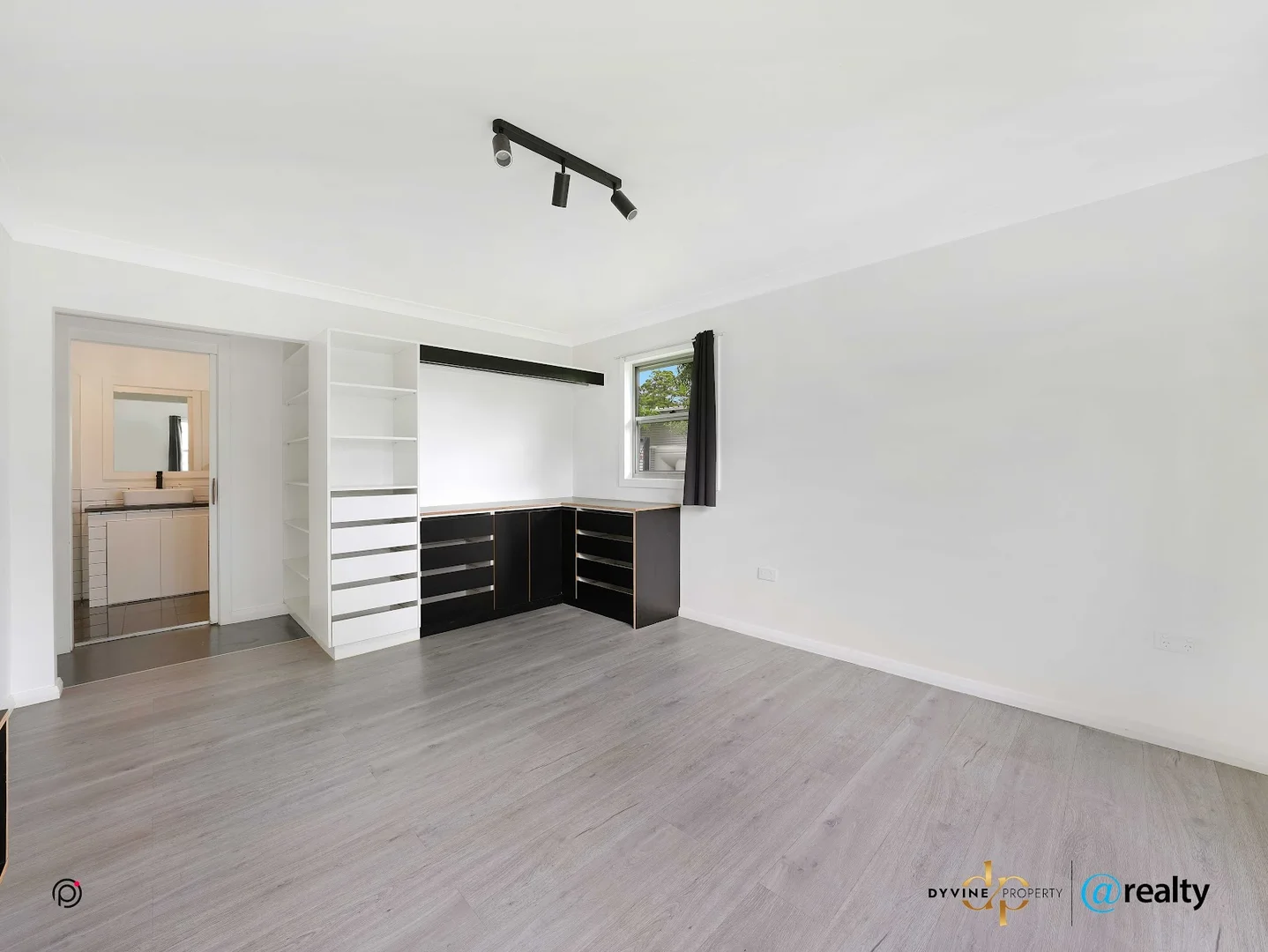 Additional image 4 of 4 Duchess Close, Nowra NSW 2541