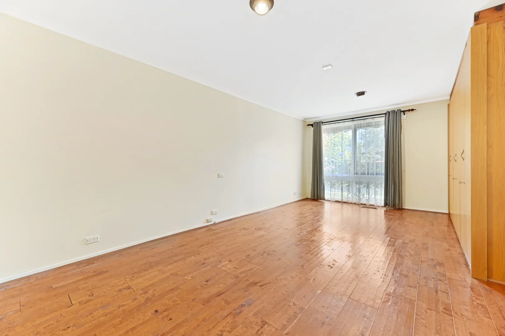 Additional image 5 of 14 Minchinbury Drive, Vermont South VIC 3133