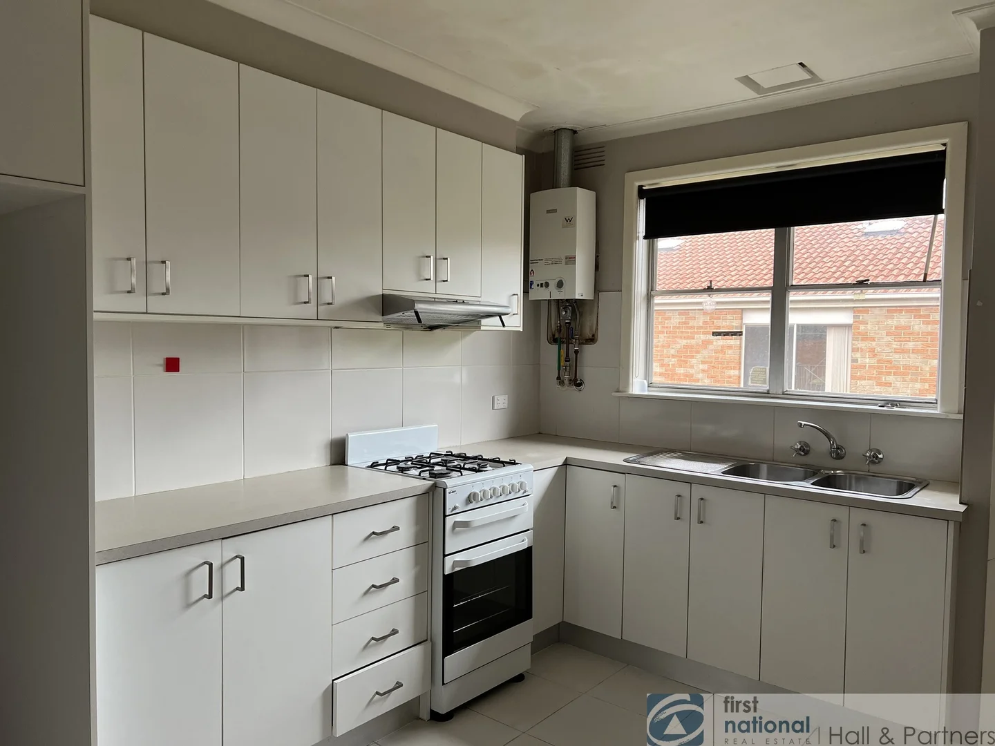 Additional image 4 of 4/36 Stud Road, Dandenong VIC 3175