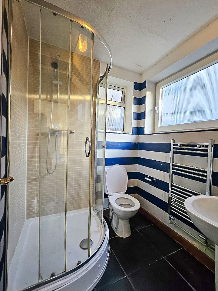 Additional image 5 of Room in a Shared House, Divinity Road, OX4, N1 7GU