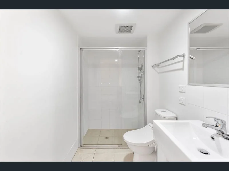 Additional image 12 of 3/223 Tufnell Road, Banyo QLD 4014