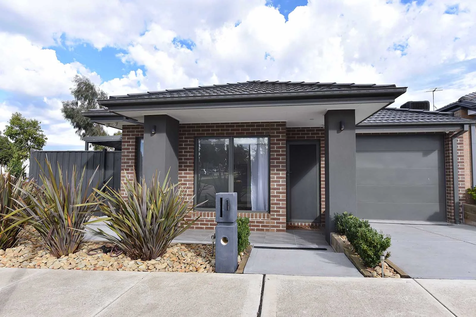 1 Thrive Crescent, Diggers Rest VIC 3427