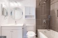 Additional image 17 of 2263 Mistwood Cir, Gambrills, MD, 21054