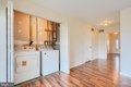 7017 Migliori Ct, District Heights, MD, 20747 photo 4