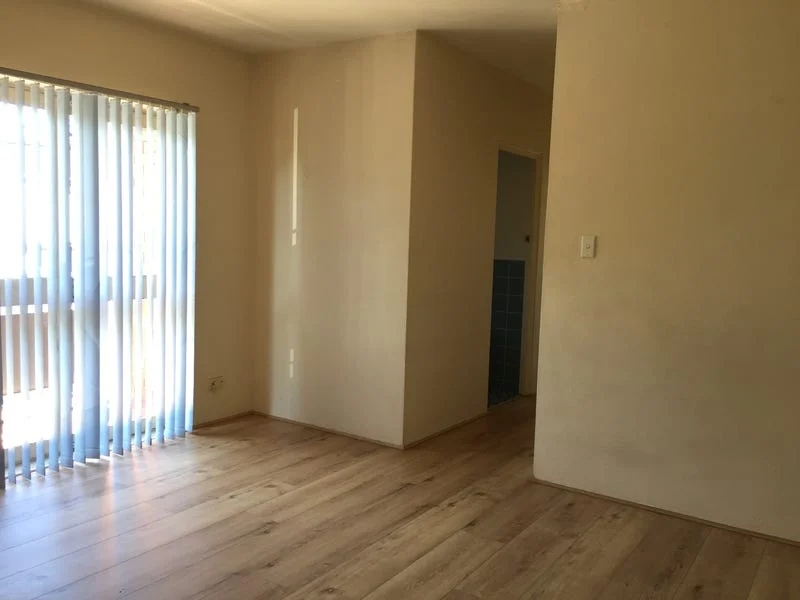 Additional image 3 of 7/12 Glendale Avenue, Narwee NSW 2209