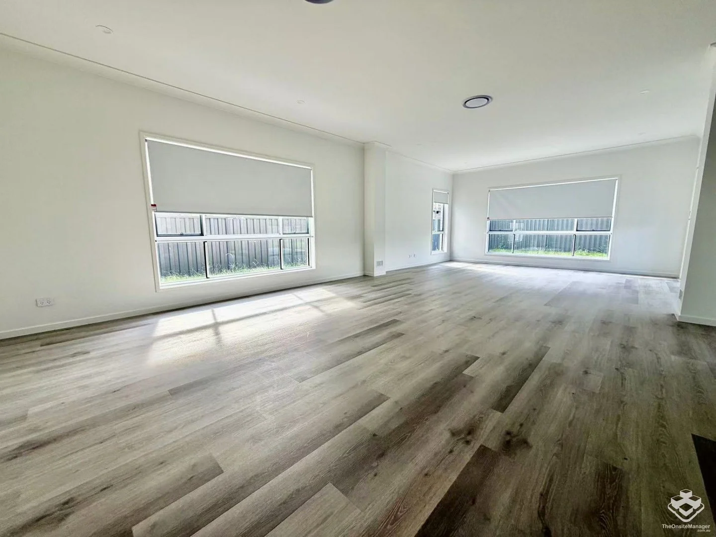 Additional image 3 of 62 Bock Street, Rochedale QLD 4123