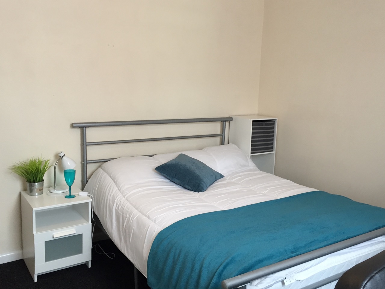 Additional image 13 of Room in a Shared House, Lancing Rd, S2, N1 7GU