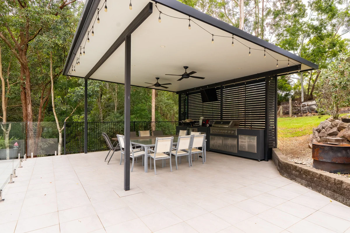 Additional image 20 of 9 Marianne Street, Everton Hills QLD 4053