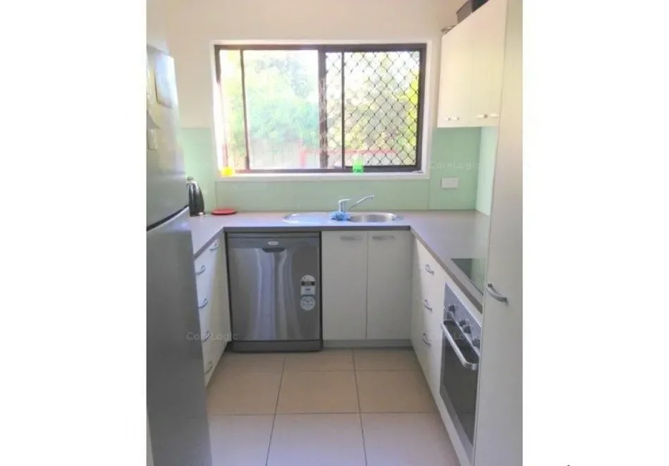 Additional image 4 of 8b/3 Guinevere Court, Bethania QLD 4205