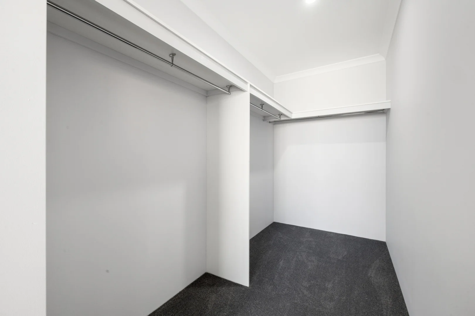 Additional image 5 of 3 Drysdale Approach, Baldivis WA 6171