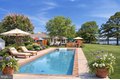 Additional image 49 of 7149 Drum Point Rd, Saint Michaels, MD, 21663