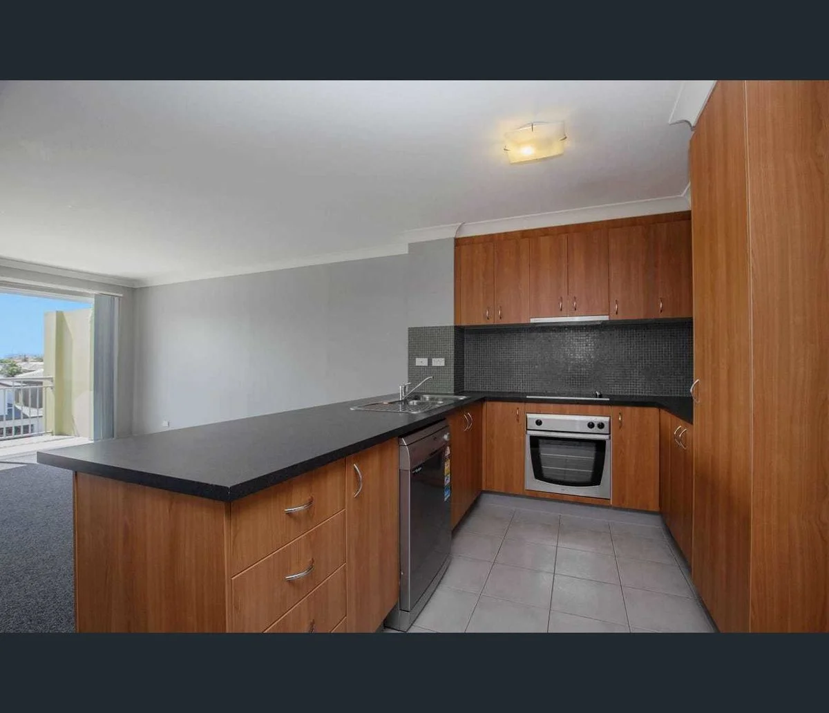 Additional image 5 of 911 33 Clark Street, Biggera Waters QLD 4216