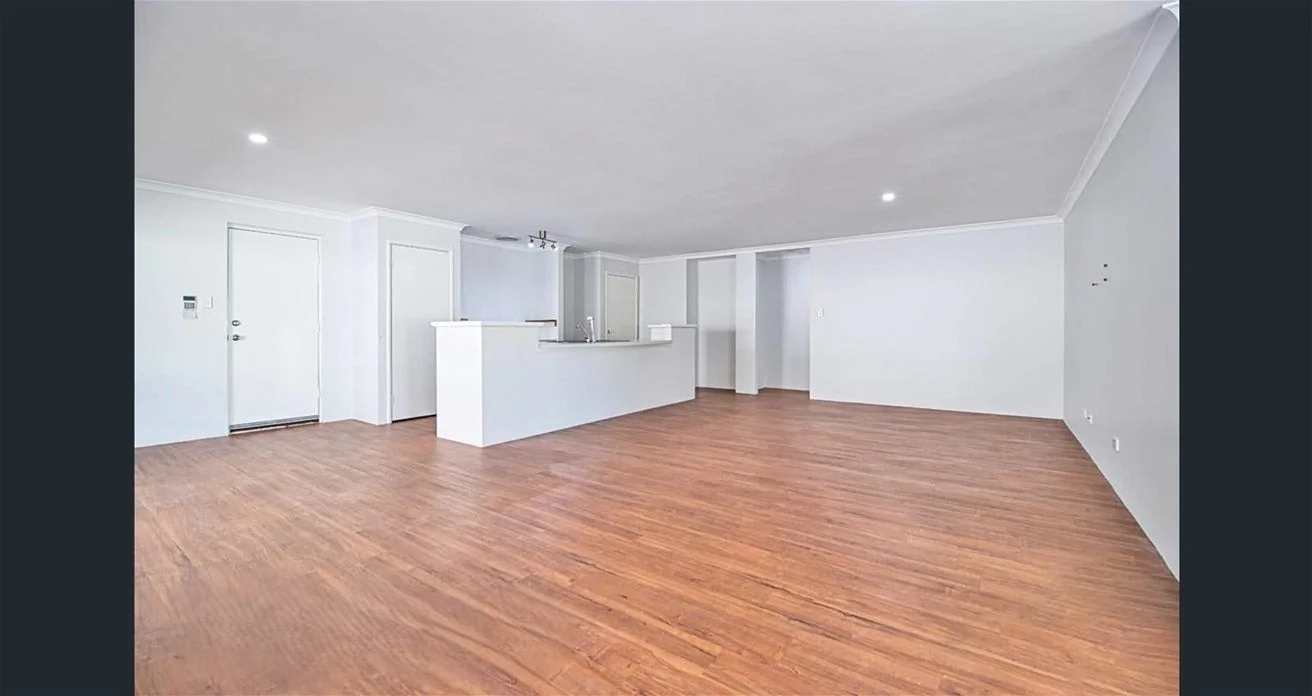59 Sanctuary Drive, Bertram WA 6167 photo 4