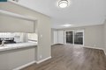 Additional image 16 of 5492 Roundtree Dr Apt A, Concord, CA, 94521