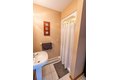Additional image 19 of 3 Deerfield Ln, Fairhaven, MA, 02719