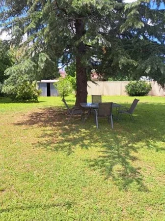 Additional image 15 of 10 Joseph Brown Place, Tamworth NSW 2340