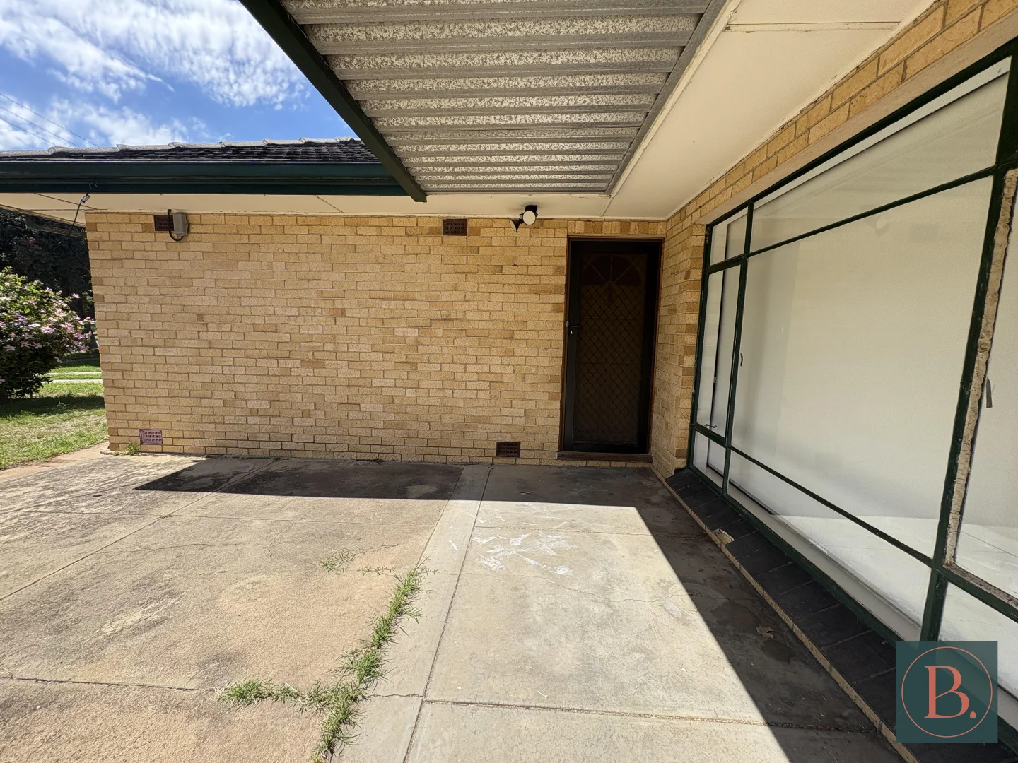 Additional image 2 of 51 Watson Avenue, Netley SA 5037