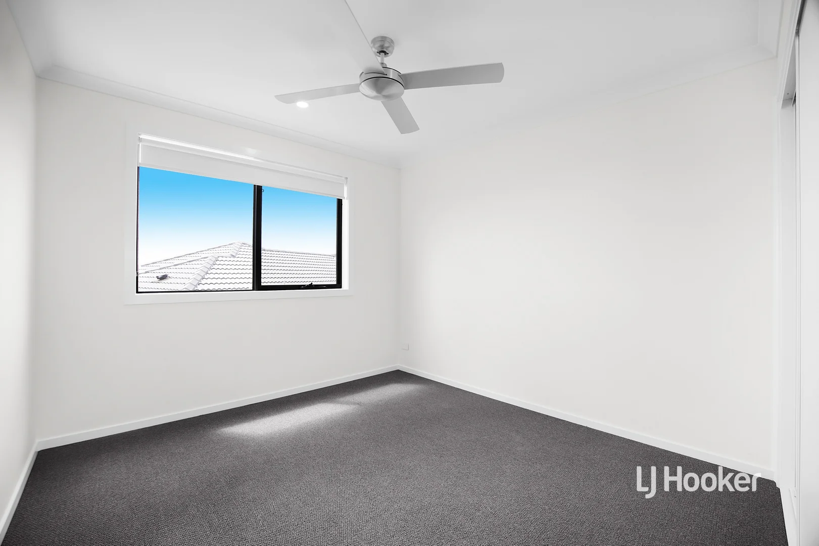 Additional image 9 of 14 Pump Street, Tarneit VIC 3029