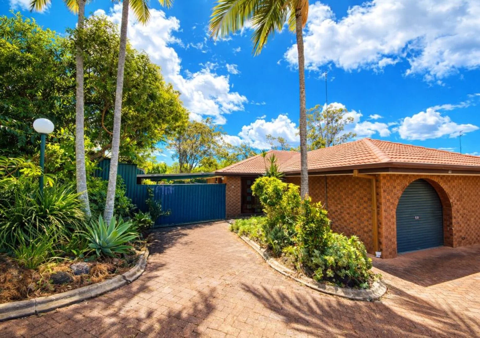 18/13-25 Cannington Place, Helensvale QLD 4212