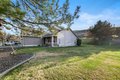 Additional image 34 of 7313 W 20th Ct, Kennewick, WA, 99338
