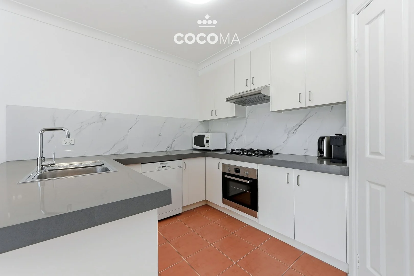 Additional image 3 of 1/6 FRANCIS STREET, Clayton VIC 3168